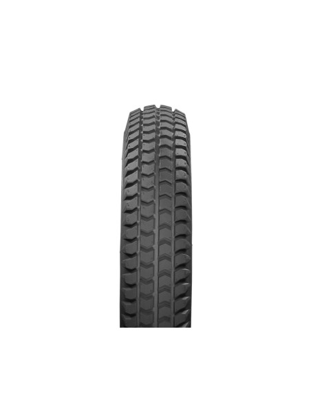 COP.IMPAC 300-8 NERE R-101