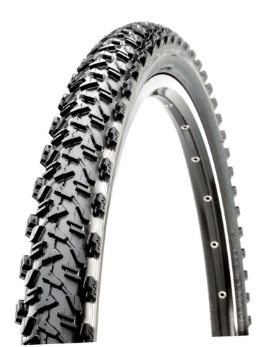 COP.CS 26x2.10 (56-559) NERO C1435 RIGIDO