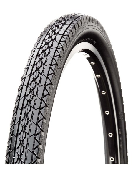 COP.CS 26x1 3/4 (54-571) NERO FURGONE C241