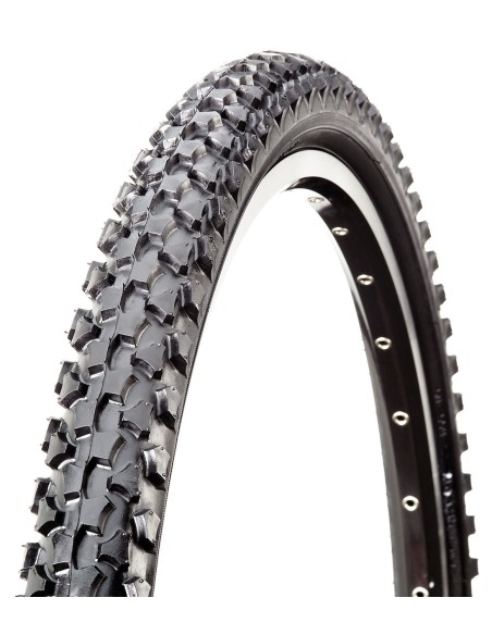 COP.CS 14x1 3/8x1 5/8 (44-288) NERO C1027 RIGIDO
