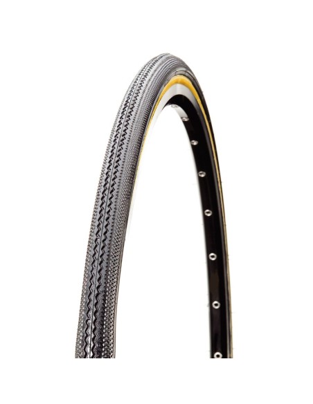 COP.CS 700x28 (28-622) NERO/PARA C80E RIGIDO