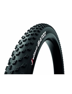 COP.V 27.5x2.60 (65-584) BARZO XC ADV. 1C RIGIDO