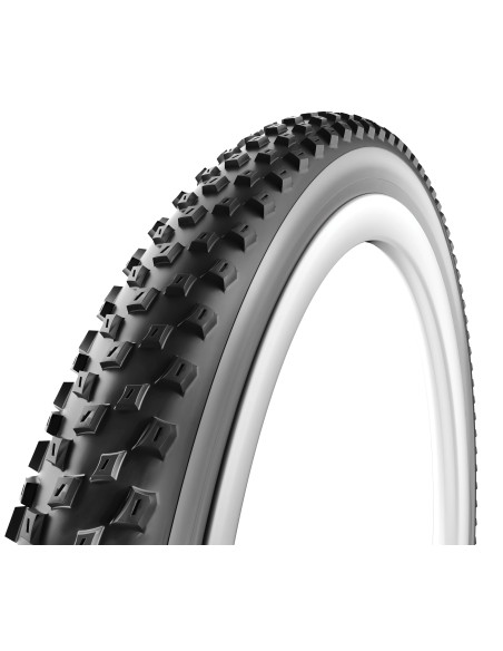 Copertone V 27.5x2.60 (65-584) BARZO XC ADV. 1C RIGIDO