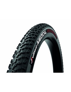 COP.V 29x2.25 (55-622) MEZCAL TLR XC TRAIL 4C ANTR