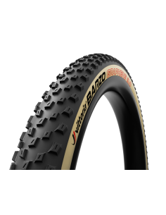 COP.V 29x2.10 (52-622) BARZO TLR XC RACE 4C PARA