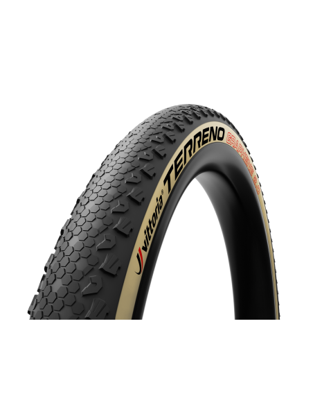 COP.V 29x2.10 (52-622) TERRENO TLR GRAP. 1C PARA