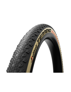 COP.V 29x2.25 (55-622) TERRENO TLR GRAP 1C PARA