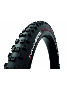 COP.V 27.5x2.60 (65-584) MOTA ENDURO TLR 4C PIEG.