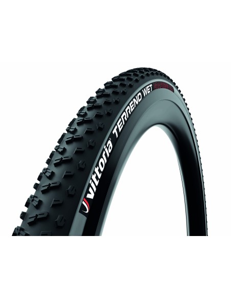 COP.V 700x38 (40-622) TERRENO WET TNT GRAP. 2.0 PI
