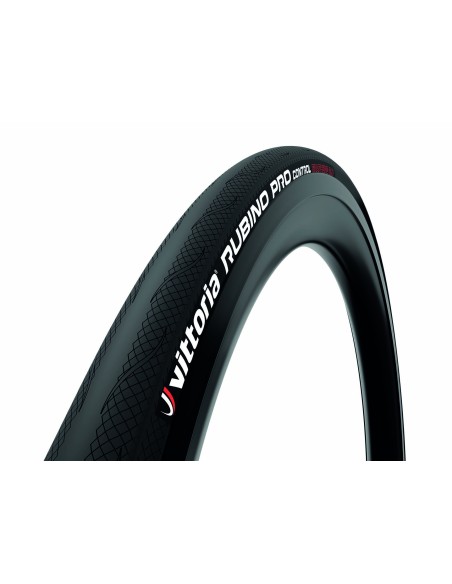 COP.V 700x23 (23-622) RUBINO PRO CONTROL GRAP. 2.0