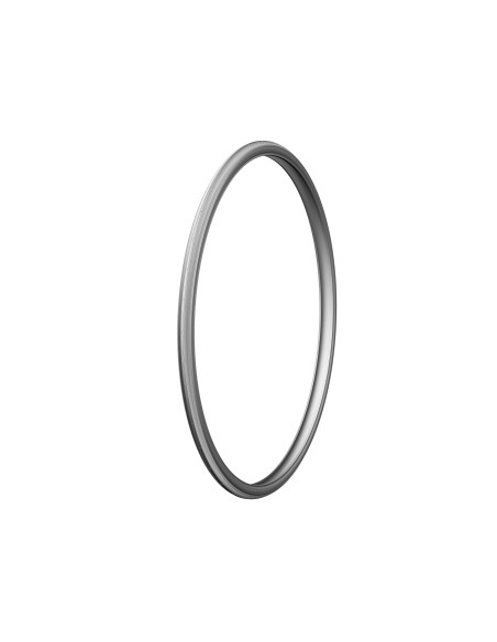 COP.CS 24x1.00 (25-540) GRIGIO C1051 RIGIDO