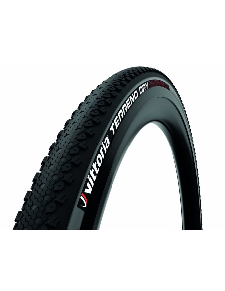 COP.V 700x35 (37-622) TERRENO DRY TLR ENDUR GRAP.