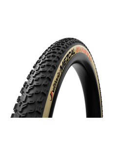 COP.V 29x2.35 (57-622) MEZCAL TLR GRAP. 2.0 PARA