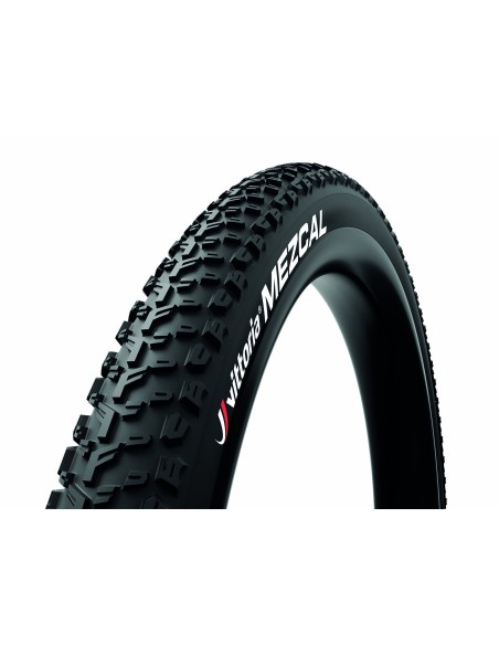 COP.V 29x2.10 (52-622) MEZCAL 1C RIGIDO NERO