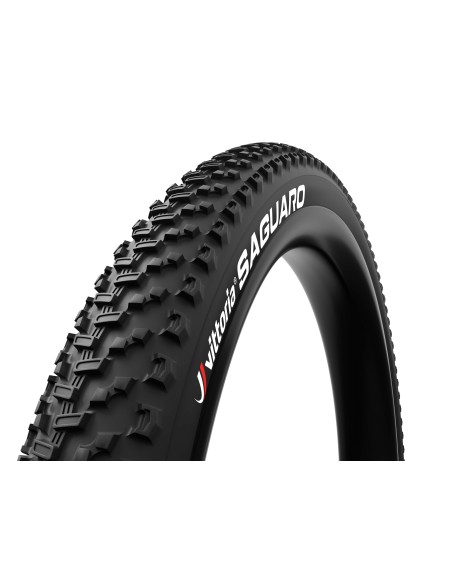 COP.V 29x2.25 (55-622) SAGUARO TLR NERO PIEG.