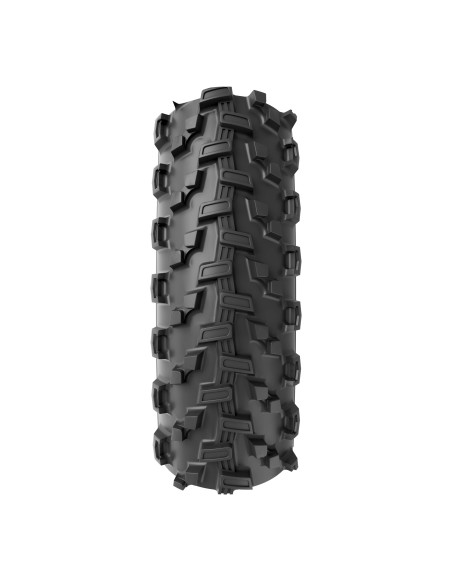 COP.V 29x2.25 (55-622) SAGUARO TLR NERO PIEG.