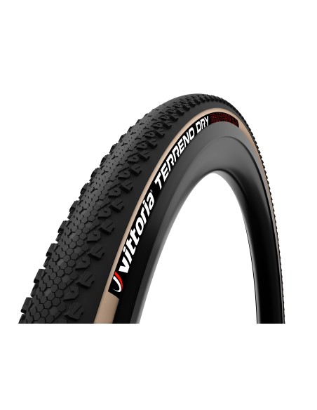 COP.V 700x38 (40-622) TERRENO DRY TLR 1C PARA PIEG