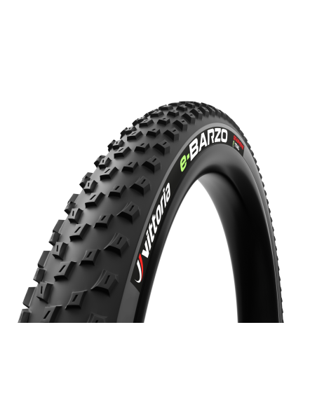 COP.V 29x2.60 (65-622) E-BARZO TLR XC TRAIL 4C PIE