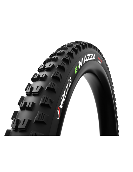 COP.V 29x2.60 (65-622) E-MAZZA ENDURO TLR 4C PIEG.