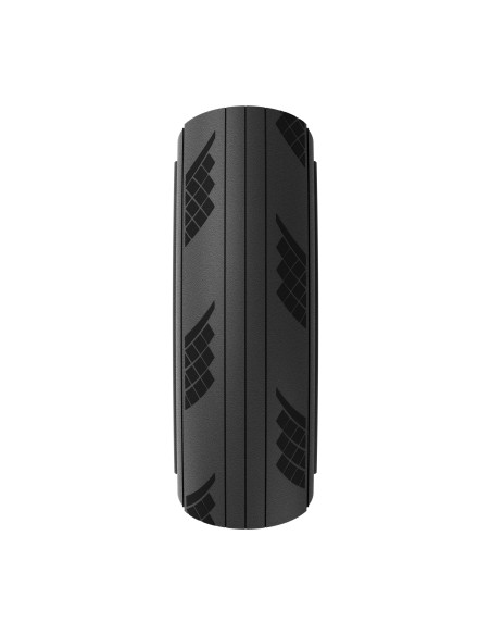 COP.V 700x30 (30-622) ZAFFIRO PRO V NERO PIEG