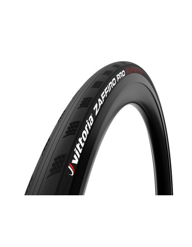 COP.V 700x30 (30-622) ZAFFIRO PRO V NERO PIEG