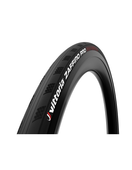COP.V 700x30 (30-622) ZAFFIRO PRO V NERO PIEG