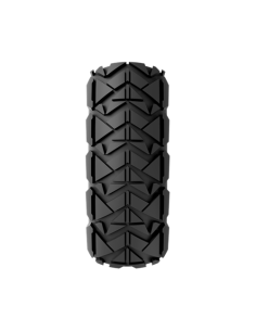 COP.V 29x1.90 (46-622) EVOLUTION RIGIDO NERO