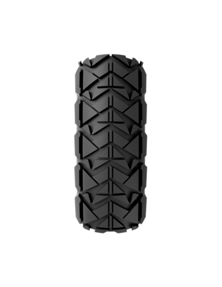 COP.V 29x1.90 (46-622) EVOLUTION RIGIDO NERO