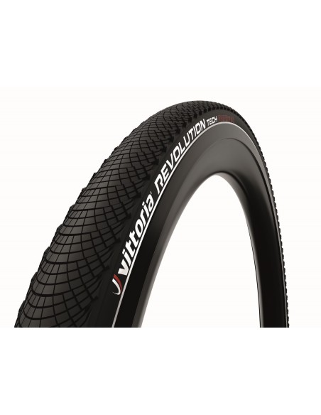 COP.V 700x38 (40-622) REVOLUTION TECH GRAF. RIGIDO