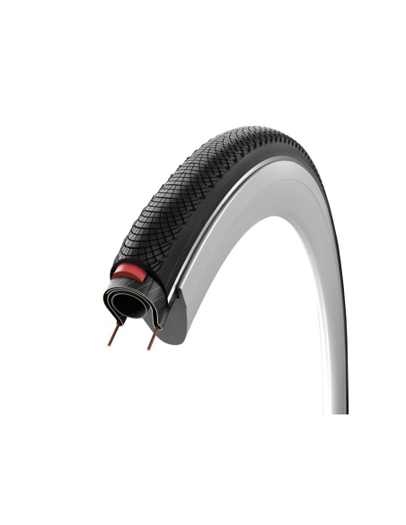 COP.V 700x38 (40-622) REVOLUTION TECH GRAF. RIGIDO