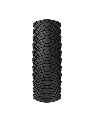 COP.V 700x38 (40-622) REVOLUTION TECH GRAF. RIGIDO