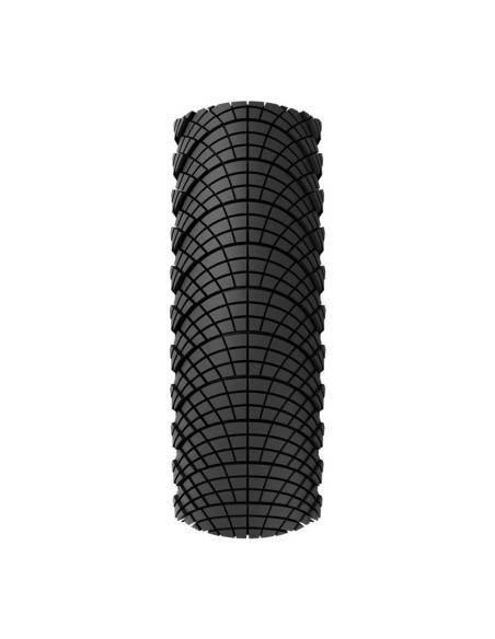 COP.V 700x38 (40-622) REVOLUTION TECH GRAF. RIGIDO