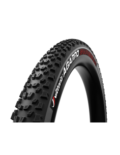 COP.V 27.5x2.40 (60-584) AGARRO TRAIL TLR 4C PIEG.