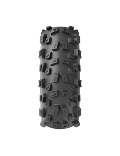 COP.V 29x2.40 (60-622) AGARRO TRAIL TLR 4C PIEG. 2