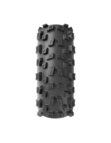 COP.V 29x2.40 (60-622) AGARRO TRAIL TLR 4C PIEG.