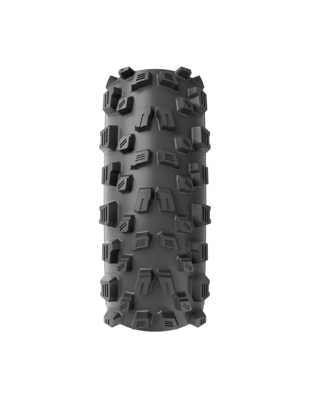 COP.V 29x2.40 (60-622) AGARRO TRAIL TLR 4C PIEG.