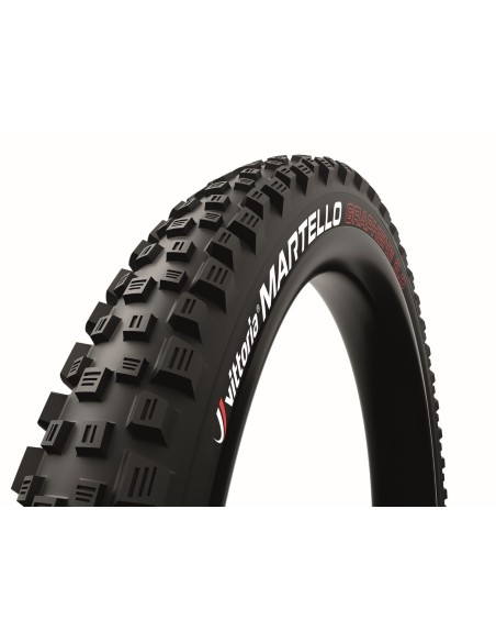COP.V 29x2.40 (60-622) MARTELLO ENDURO TLR 4C PI