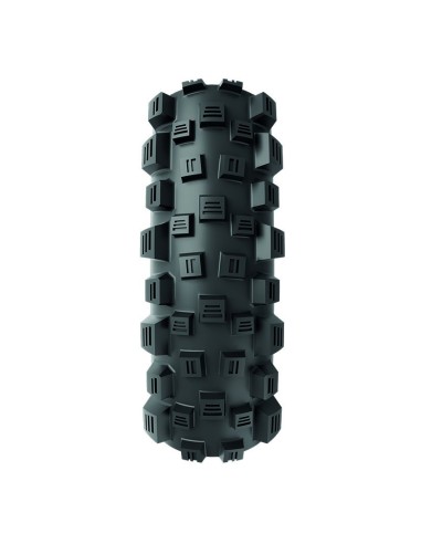 COP.V 29x2.40 (60-622) MARTELLO ENDURO TLR 4C PI
