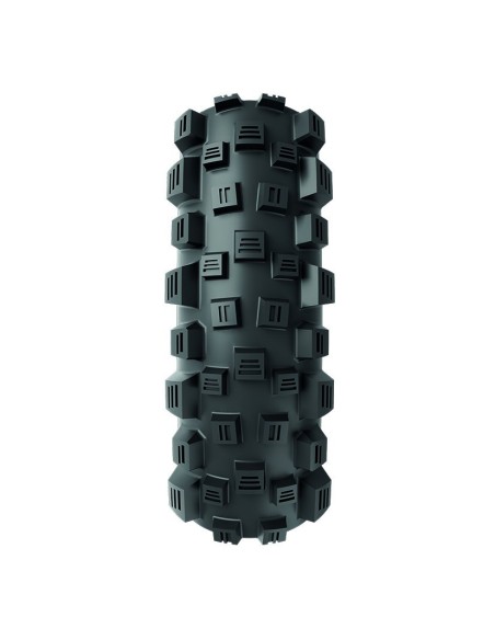 COP.V 29x2.40 (60-622) MARTELLO ENDURO TLR 4C PI
