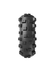 COP.V 27.5x2.40 (60-584) MOTA ENDURO TLR 4C PIEG. 2