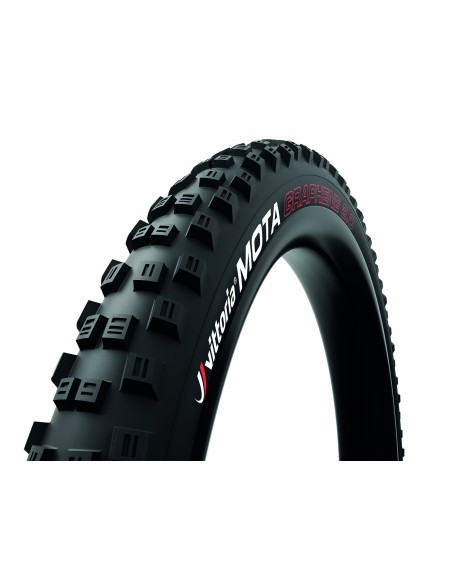 COP.V 29x2.60 (65-622) MOTA ENDURO TLR 4C PIEG.