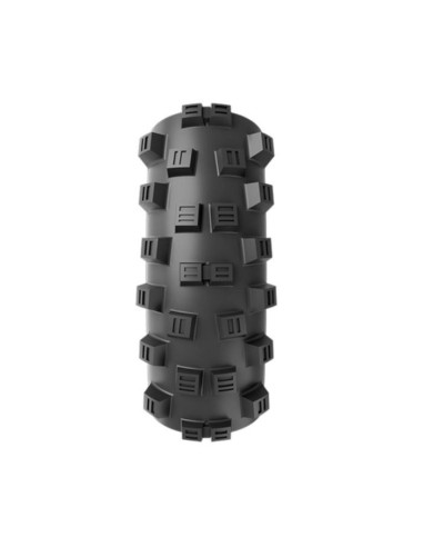 COP.V 29x2.60 (65-622) MOTA ENDURO TLR 4C PIEG.