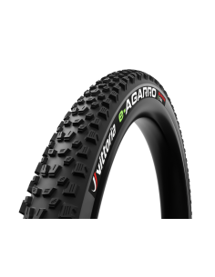 COP.V 29x2.40 (60-622) E-AGARRO TRAIL TLR 4C PIE