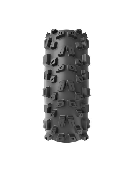 COP.V 29x2.40 (60-622) E-AGARRO TRAIL TLR 4C PIE