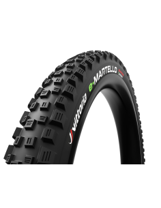 COP.V 29x2.40 (60-622) E-MARTELLO ENDURO TLR 4C