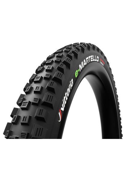 COP.V 29x2.40 (60-622) E-MARTELLO ENDURO TLR 4C
