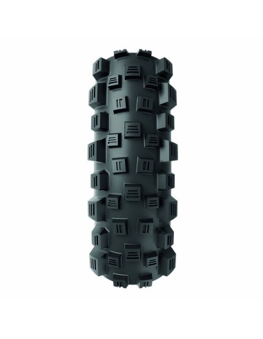 COP.V 29x2.40 (60-622) E-MARTELLO ENDURO TLR 4C