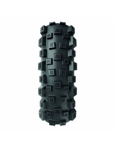 COP.V 29x2.40 (60-622) E-MARTELLO ENDURO TLR 4C