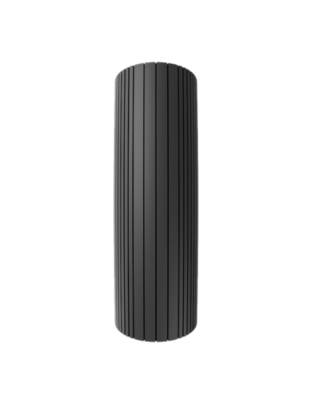 COP.V 700x26 (26-622) CORSA N.EXT TLR PIEG.