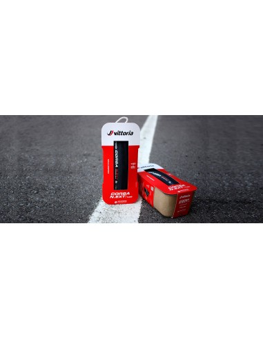 COP.V 700x28 (28-622) CORSA N.EXT TLR HOOKLESS PIE
